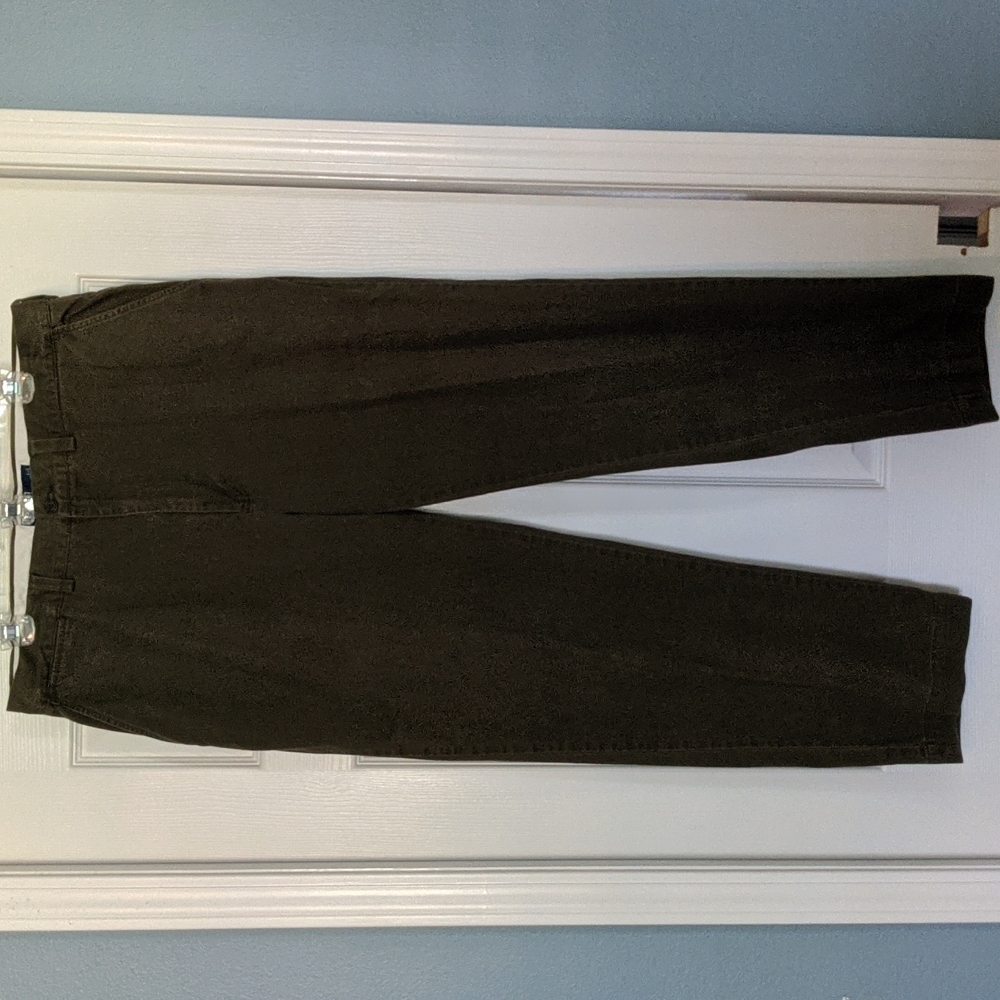 Polo by Ralph Lauren Classic Chino - Picture 2 of 4